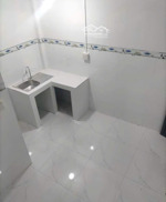 không người trông coi bán nhanh dãy trọ hưng long, bình chánh. shr