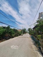 đất bán kdc hiện hữu dân trí cao hẻm 154 nguyễn văn tạo, xã hiệp phước