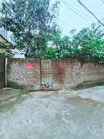 bán đất tại dương quảng hàm, 19,5 tỷ, 105m2, giá siêu hời chính chủ