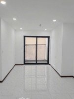 cắt lỗ sâu căn 1pn + giá 959 triệu
