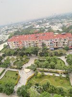 chỉnh chủ gửi bán nhanh căn nhà. có dòng tiền hàng tháng. dọn ở ngay