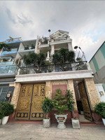 khan hiếm!! chỉ 14 tỷ- mtkd k300- ngang 5m 3 tầng đẹp,kinh doanh ngay !!!