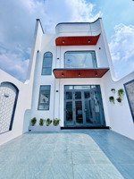 chính chủ bán nhà mặt tiền bửu long biên hòa, sổ hồng riêng thổ cư, kinh doanh, tt 700tr