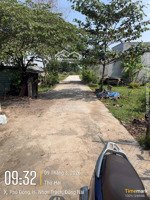 bán đất hùng vương, đại phước, đồng nai, giá tốt 2,45 tỷ, 103m2, view đẹp góc 3 mặt tiền