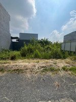 tuấn hailongreal: 3,59 tỷ cho lô đất có thể xây được 2 căn nhà hẻm xe hơi ngay đường lê văn lương