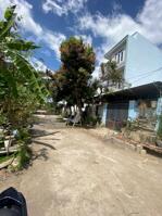 Bán nhanh 2 lô đất Vĩnh Châu 100m2