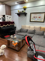 chính chủ gửi bán căn góc 2pn bc đn kđt việt hưng 77m2 giá 4.6 tỷ bp 