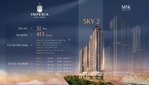 chung cư imperia sky park nam an khánh, gần vinhomes smart city, kết nối mỹ đình 10 phút