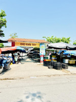 chính chủ chào bán kiệt lưu quang vũ - hoà quý - ngũ hành sơn - đà nẵng