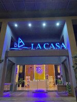 chỉ 1 căn duy nhất 2pn 2wc giá 4.750 triệu, sổ hồng, tầng cao view đẹp, nh hỗ trợ vay. 