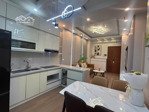 chính chủ em cần bán chung cư hh2e xuân mai 71.6m2 sổ đỏ giá 4.55 tỷ nôi thất cực đẹp