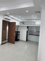 bán tòa chung cư căn hộ dịch vụ, hồ tùng mậu, dt 55m2, giá 15 tỷ 5. lh: 