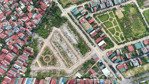 bán gấp đất nền dự án tại khu đô thị mới phù khê, giá thỏa thuận, 97.5m2