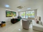 cho thuê văn phòng tại b2, sala đại quang minh, an khánh, q2, giá siêu tốt chỉ 26 triệu/tháng, 90m2