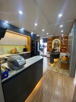 bán căn hộ tòa ct2c nghĩa đô 46m2, 1pn, 1vs view hồ tây sổ đỏ chính chính chủ giá 5 tỷ