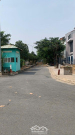 nhà riêng bán tại kdc tân đô, 2,2 tỷ, 100m2, 2pn, 2wc, pháp lý đầy đủ