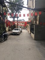 bán nhà phố víp đào tấn - ba đình - 69m - 5 tầng - thang máy - 2 mặt ngõ - 19.99 tỷ - nhà đẹp.