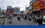 bán nhà hẻm 1/ bạch đằng, bình thạnh, tp.hcm