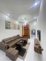 chuyển nơi sống cần bán gấp căn nhà 2 mặt tiền sát trung tâm đặc khu phú quốc