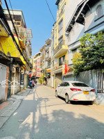 bán tòa nhà phố yên lạc hai bà trưng | 8 tầng thang máy | 80m | dòng tiền 85tr/tháng