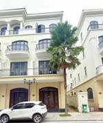 tôi cần bán 72m mt6m song lập mini chà là đường trước nhà 13m giá 8 tỷ