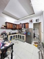 siêu phẩm nhỉn 4 tỷ bán nhà hẻm xe hơi 6m phú thọ hòa 4x12m2 2 tầng đúc btct 3pn lh 