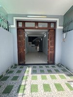 bán nhà riêng hàng hiếm tại đồ chiểu, trung tâm vũng tàu, 5 phút ra bãi trước, 66m2 chưa qua đầu tư