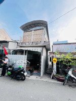 bán nhanh nhà phố hẻm rộng lê văn lương xã hiệp phước nhà bè