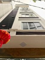 cần tiền thanh toán ngân hàng - chính chủ bán gấp nhà ngõ 68 cầu giấy