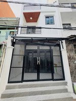 hẻm 4m cách 10m ra xe hơi nguyễn văn yến - tân phú!