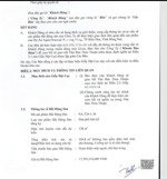 aqua city khu vip sunhabor 1 cắt lỗ 20%