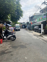 nhà 3 tầng + dãy trọ ,song hành trung mỹ tây q12 - dt 8 x 22m ,thu nhập 37tr/tháng