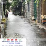 Tại sao căn nhà phố 72 m² đất này tại Thủ Đức lại đáng để xuống tiề.n lúc này? Hẻm xe tải 1 trục...