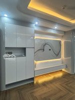 căn hộ 3pn ở chung cư 30t nam trung yên, cầu giấy, hà nội, giá tốt 7,5 tỷ, 75 m2