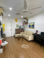 bán gấp ch 61m2 tại tứ hiệp plaza, 4,8 tỷ, view đẹp