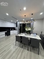 cần bán gấp chung cư home city 3 phòng ngủ 