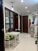 căn hộ sunrise 2pn 1.35tỷ rẻ nhất khu. full nội thất. tiện ích vài bước chân. cho thuê quanh năm