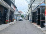 nhà cấp cũ 5,4x29m2 đường ô tô né nhau võ văn ngân, linh chiểu, thủ đức
