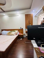 nhà trong khu phân lô quân đội phố đội nhân, phân khúc giá hợp lý.