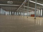 cho thuê kho xưởng kcn dầu giây - đồng nai. cho thuê từ 2000m2 trở lên đến 35.000m2 giá rẻ
