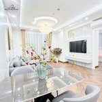 bán căn 2 ngủ 2 wc tòa trung tâm t11 times city 458 minh khai giá rẻ chỉ 8,6 tỷ, lh : 