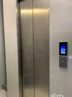 nhà 6 x 15m - xây 6 tầng - đường xô viết nghệ tĩnh