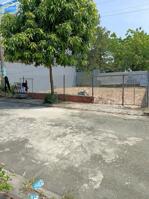 Đất thổ cư 1/Xuân Thới Thượng 32-Hóc Môn.Dt 10,9x15~161m2~5,6ty