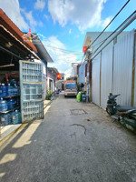 lô đất hẻm xe hơi - sổ hồng 60m2 - xây dựng ngay
vị trí: đường trung mỹ tây 13, p.trung mỹ