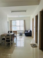 chuyên bán kđt cát lái. căn 2pn, đầy đủ nội thất, giá 2ty680