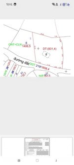 bán lô đất đẹp mường động kim bôi | view cánh đồng thoáng sẵn nhà c4 1,5 tỷ