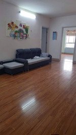 cho thuê căn hộ mỗ lao 3pn nhà sạch sẽ, thoáng, căn góc