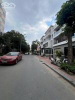 Liên kề KĐT Đặng Xá diện tích 132m2 giá đẹp