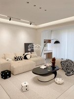 bán căn hộ n3, khu đồng tàu, 3,95 tỷ, 54m2, 2pn, 1wc