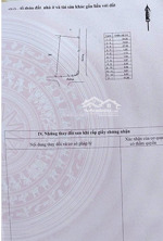 bán đất 2 mặt tiền đường nhựa tại xã kim long, tphcm, 7.5tỷ, 1.300 m2 chính chủ